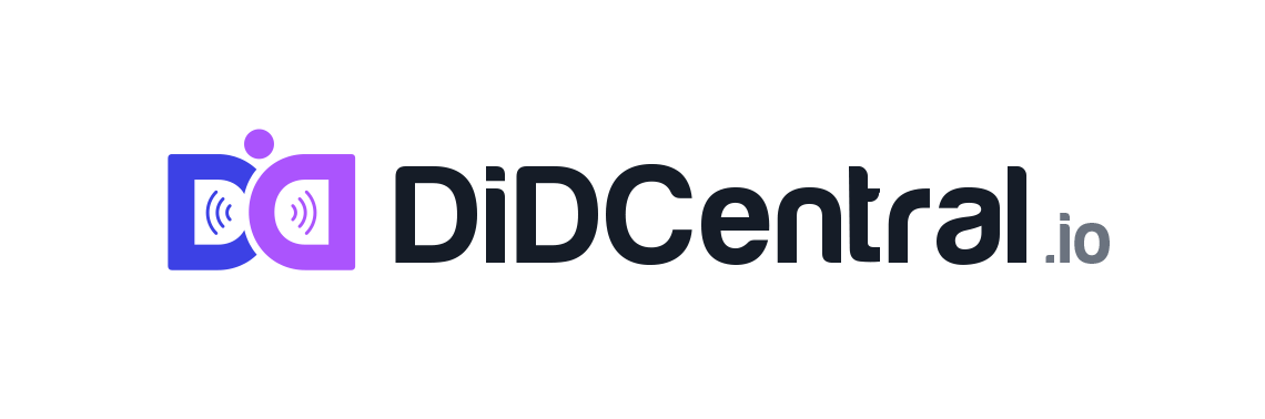 DiDCentral, LLC